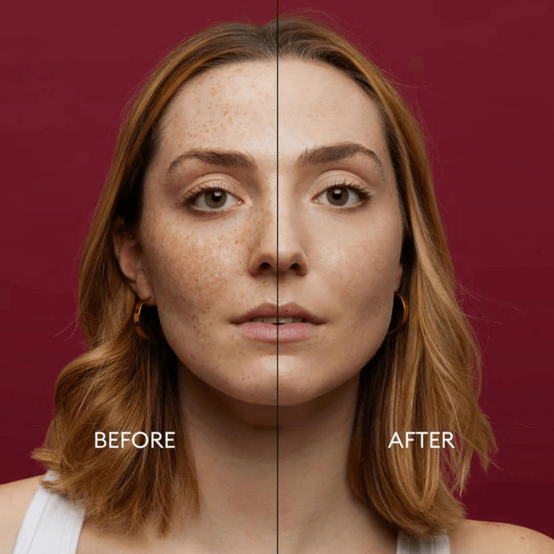 M Perfect Covering BB Cream SPF42 (5 shades) - 50 ml - K-Beauty Arabia