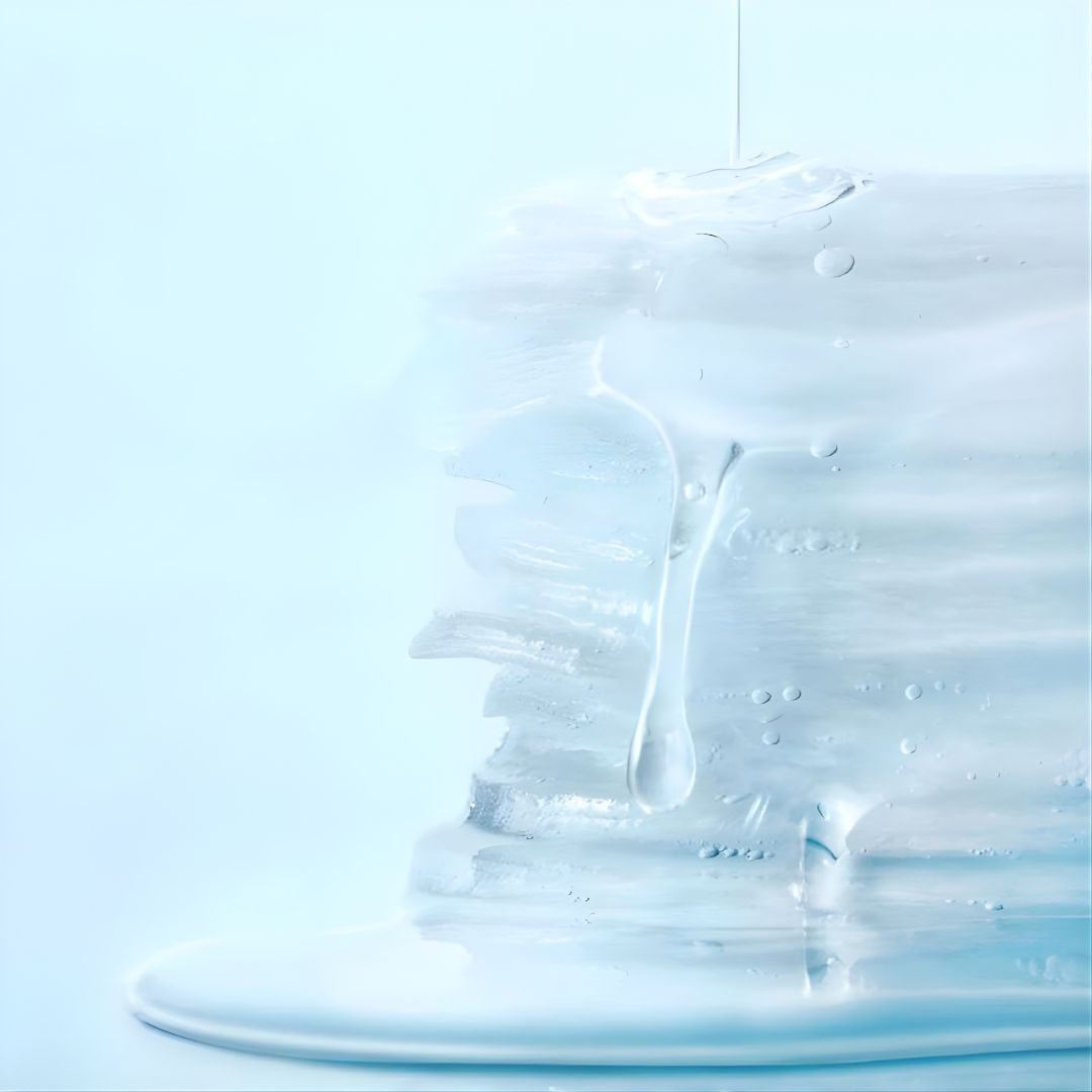 وسادة أمبولة جيلي فيت من مدغشقر كينتيللا هيالو-سيكا - 60 وسادة