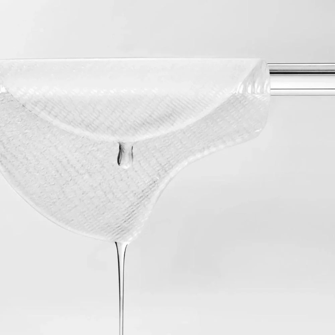 Madagascar Centella Tone Brightening Dark Spot Ampoule Pad - 60 Pads