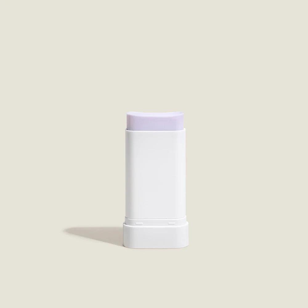 Vegan Peptide Bakuchiol Stick (SPF50+ PA+++) - 18g - K-Beauty Arabia
