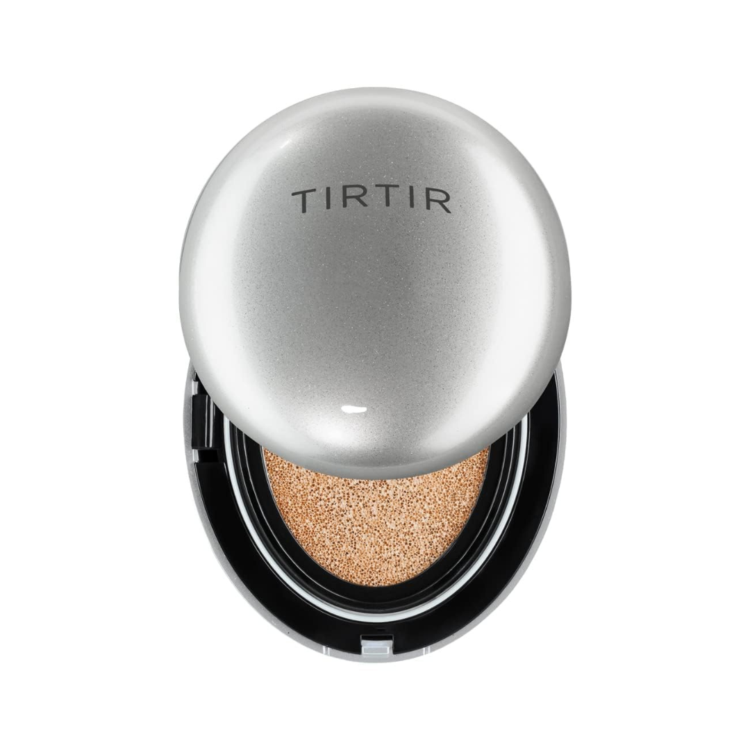 Mask Fit Aura Cushion - 104 g