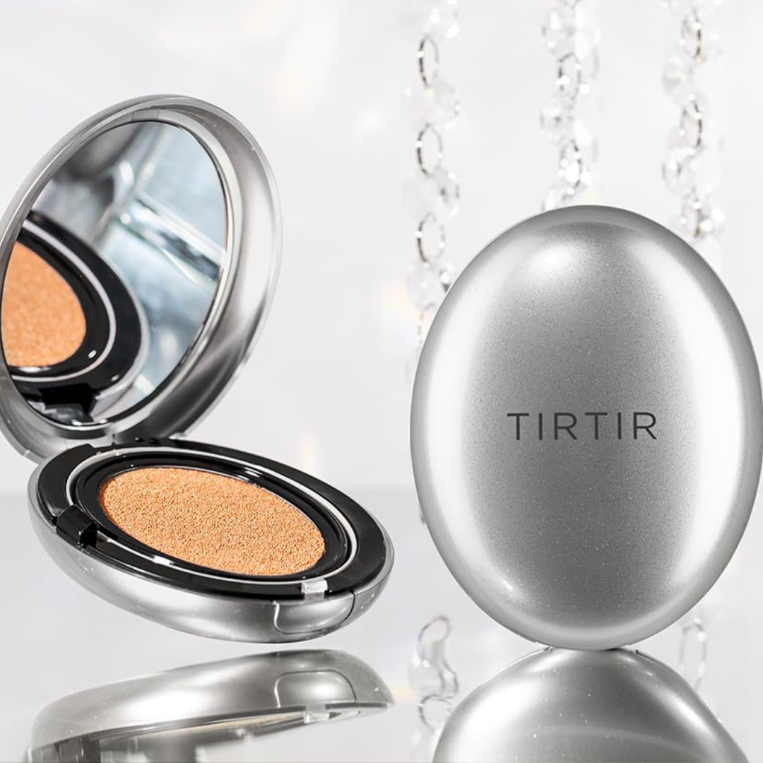 Mask Fit Aura Cushion - 104 g