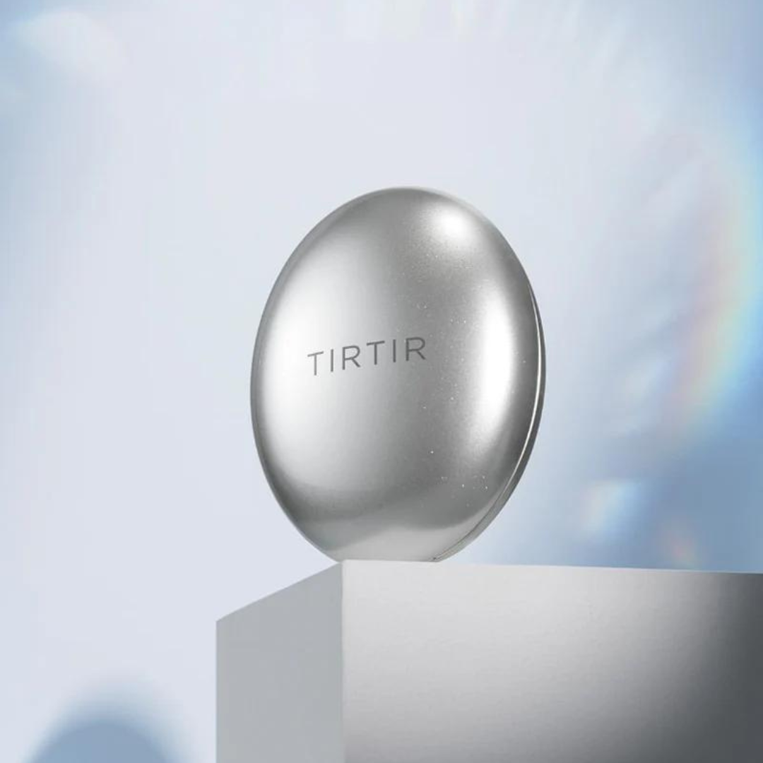 Mask Fit Aura Cushion - 104 g