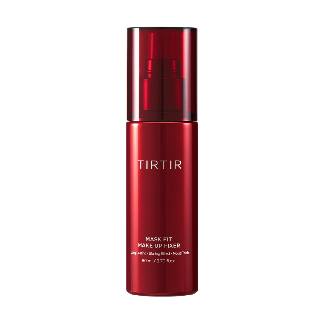 Mask Fit Make Up Fixerย - 80 ml