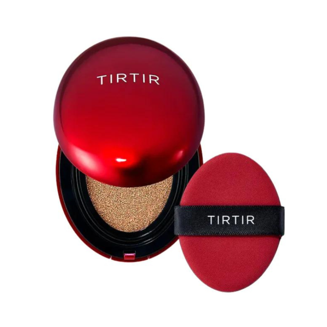 Mask Fit Red Cushion (7 Shades) - 18 g