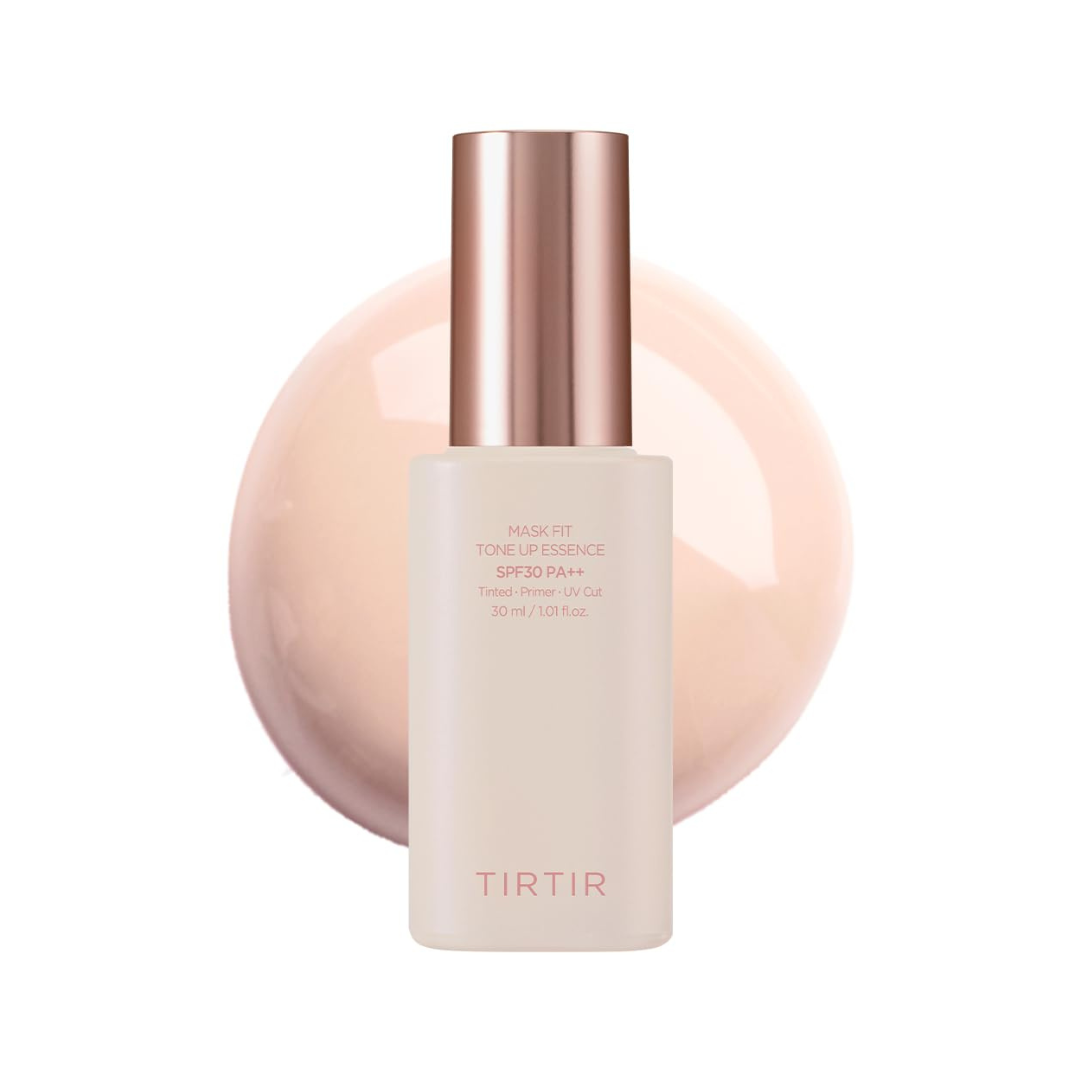 Mask Fit Tone Up Essence (SPF 30 PA ++) - 30 ml