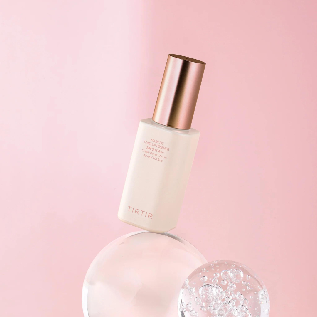 Mask Fit Tone Up Essence (SPF 30 PA ++) - 30 ml