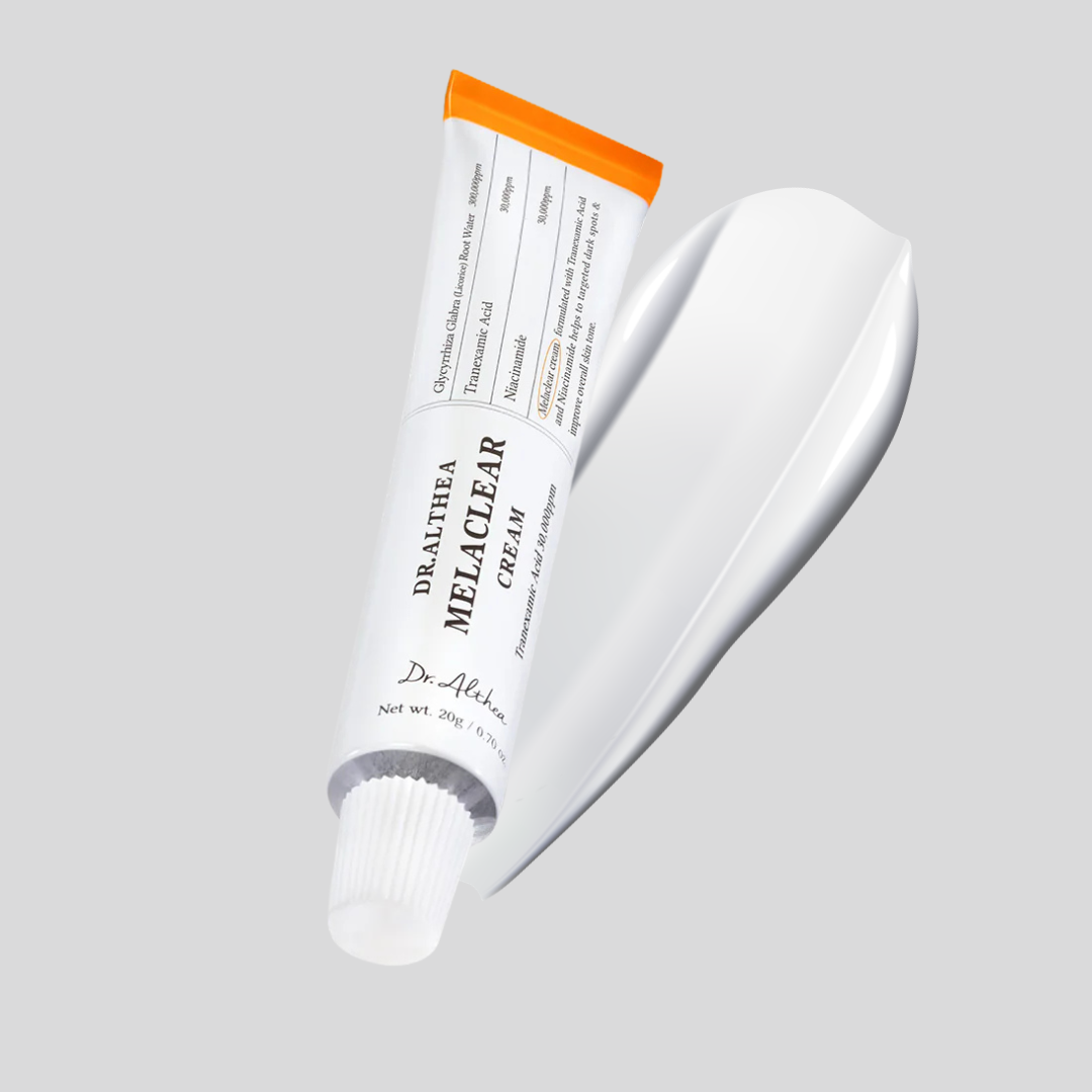 كريم ميلاكلير - 20 غرام