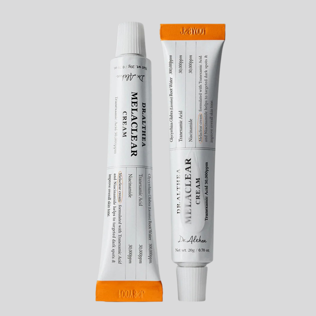 كريم ميلاكلير - 20 غرام