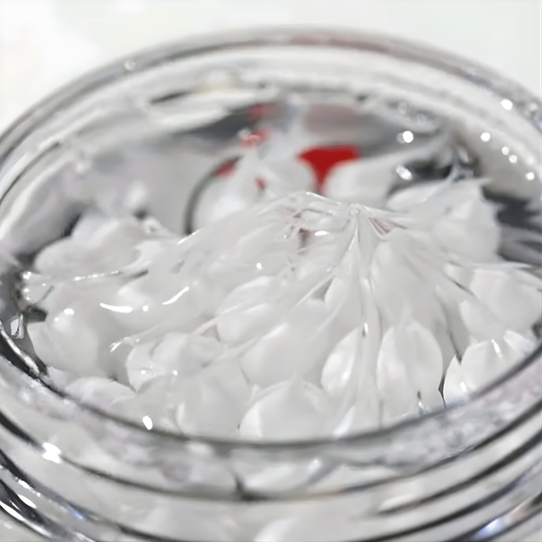 Melanon X Drop Gel Cream - 50 g