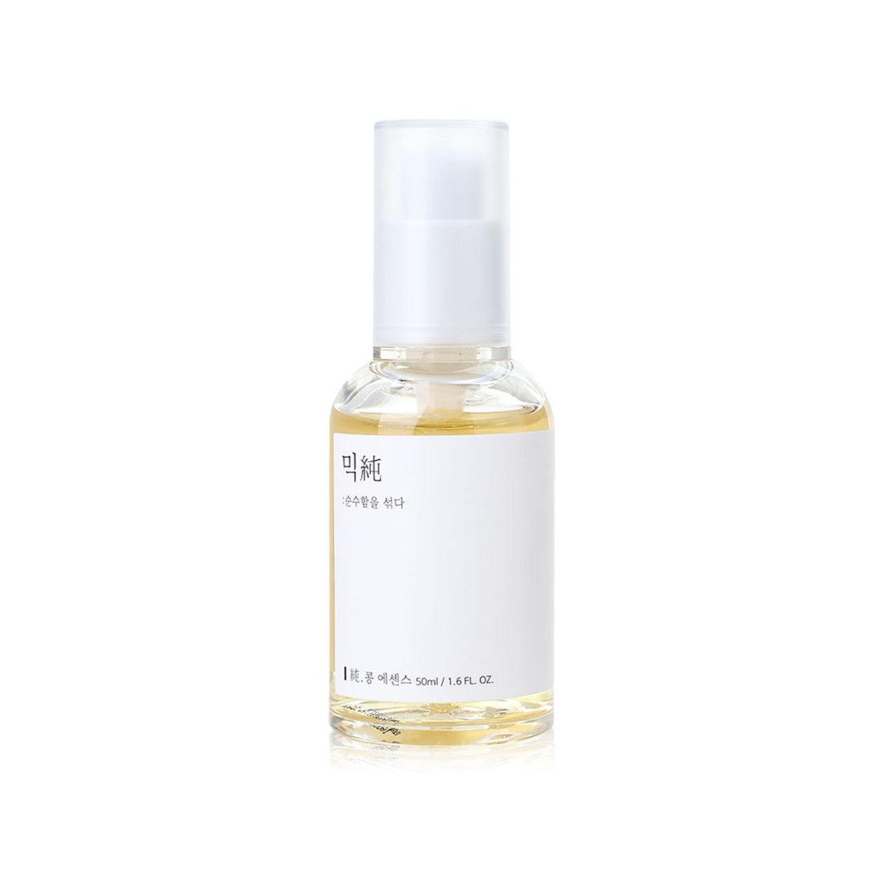 Bean Essence - 30 ml/ 50 ml