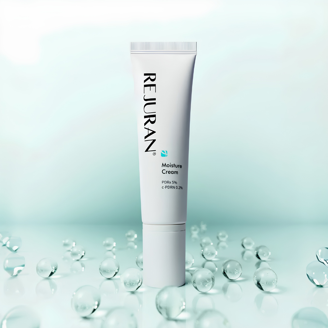 Moisture Cream - 60 g