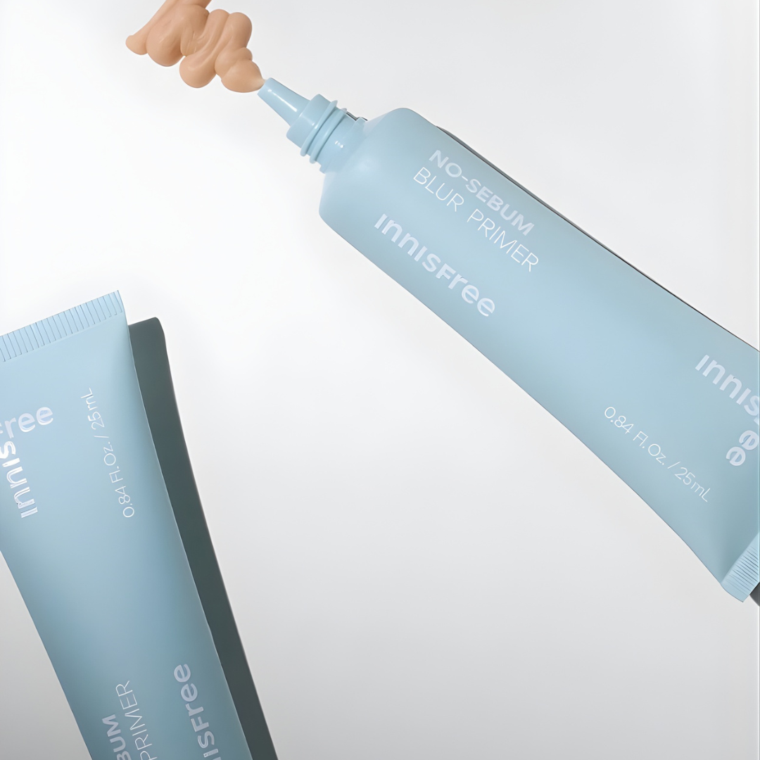 برايمر مُخفي للدهون - 25 مل