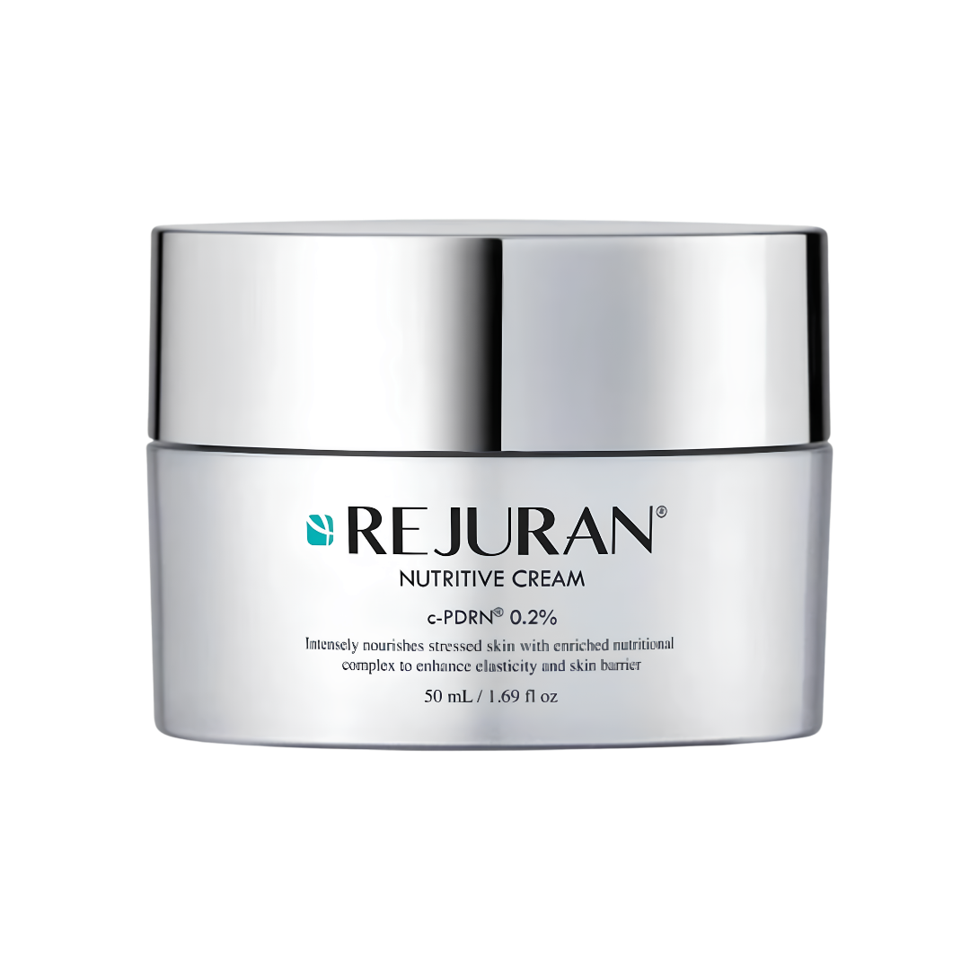 Nutritive Cream - 50 ml