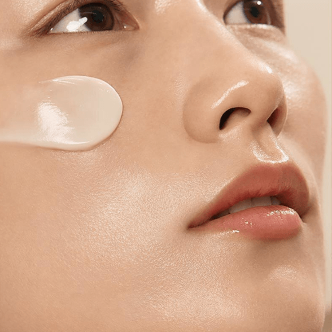 Overnight Vitalizing Mask - 120 ml - K-Beauty Arabia