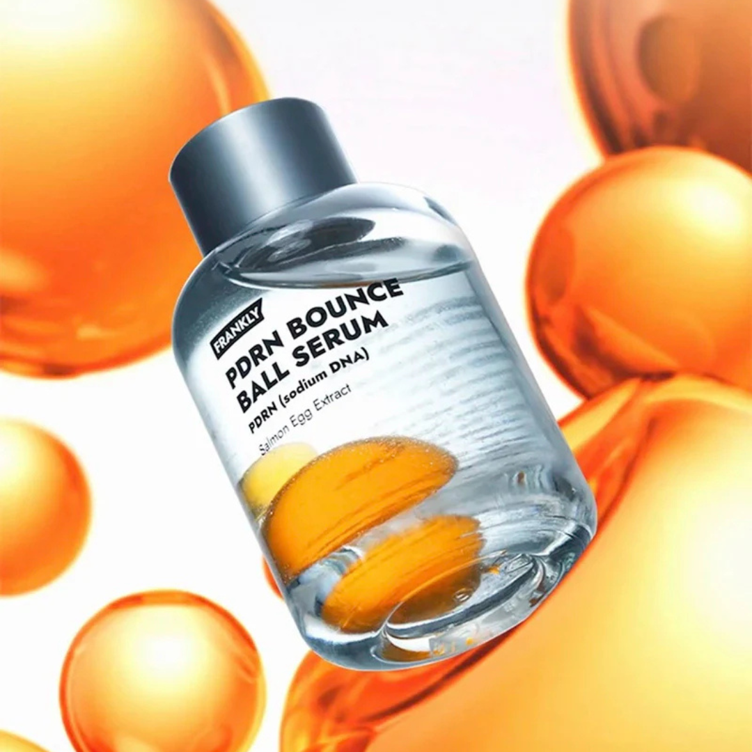 سيروم بي دي آر إن باونس بول - 30 مل