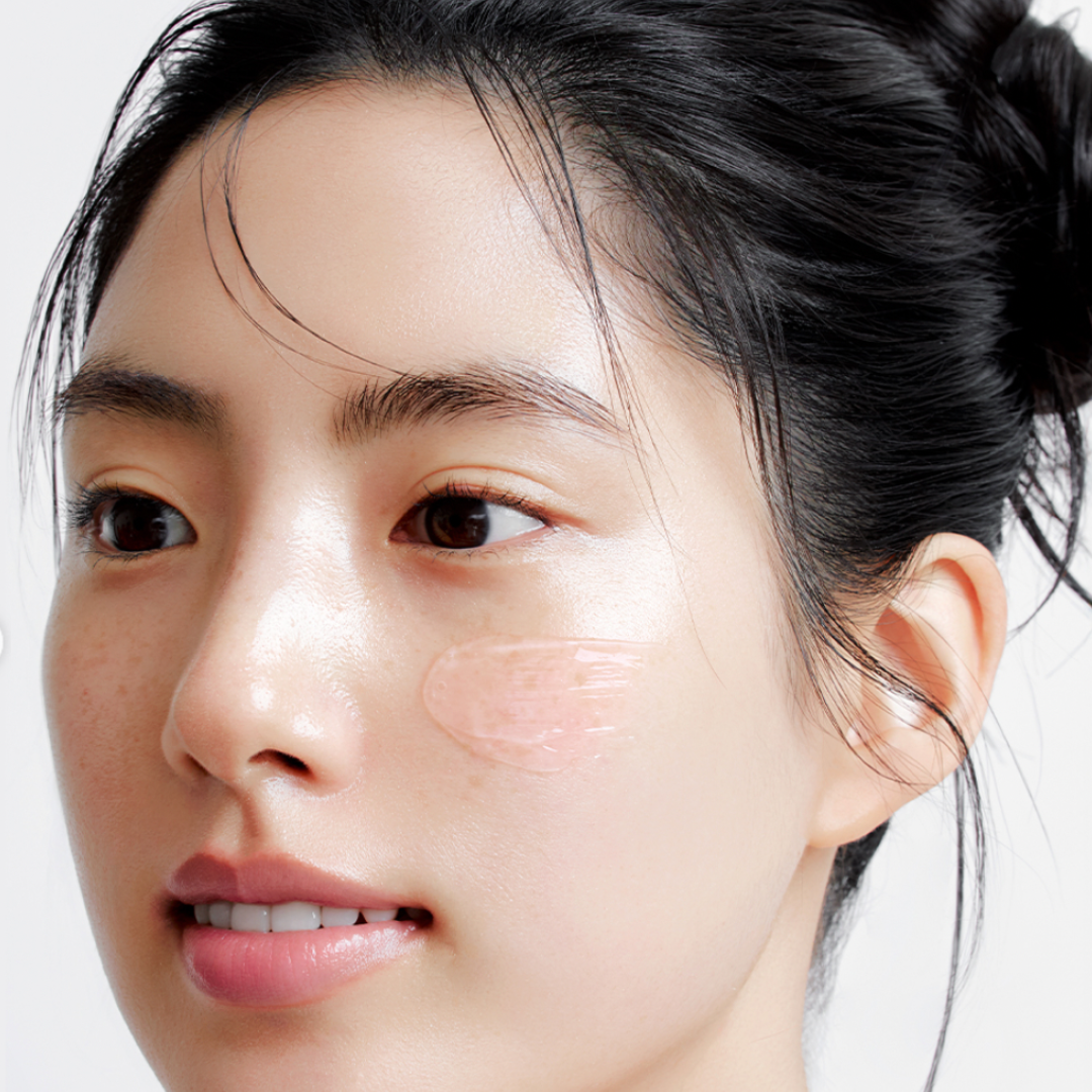 PDRN Collagen بين عشية وضحا