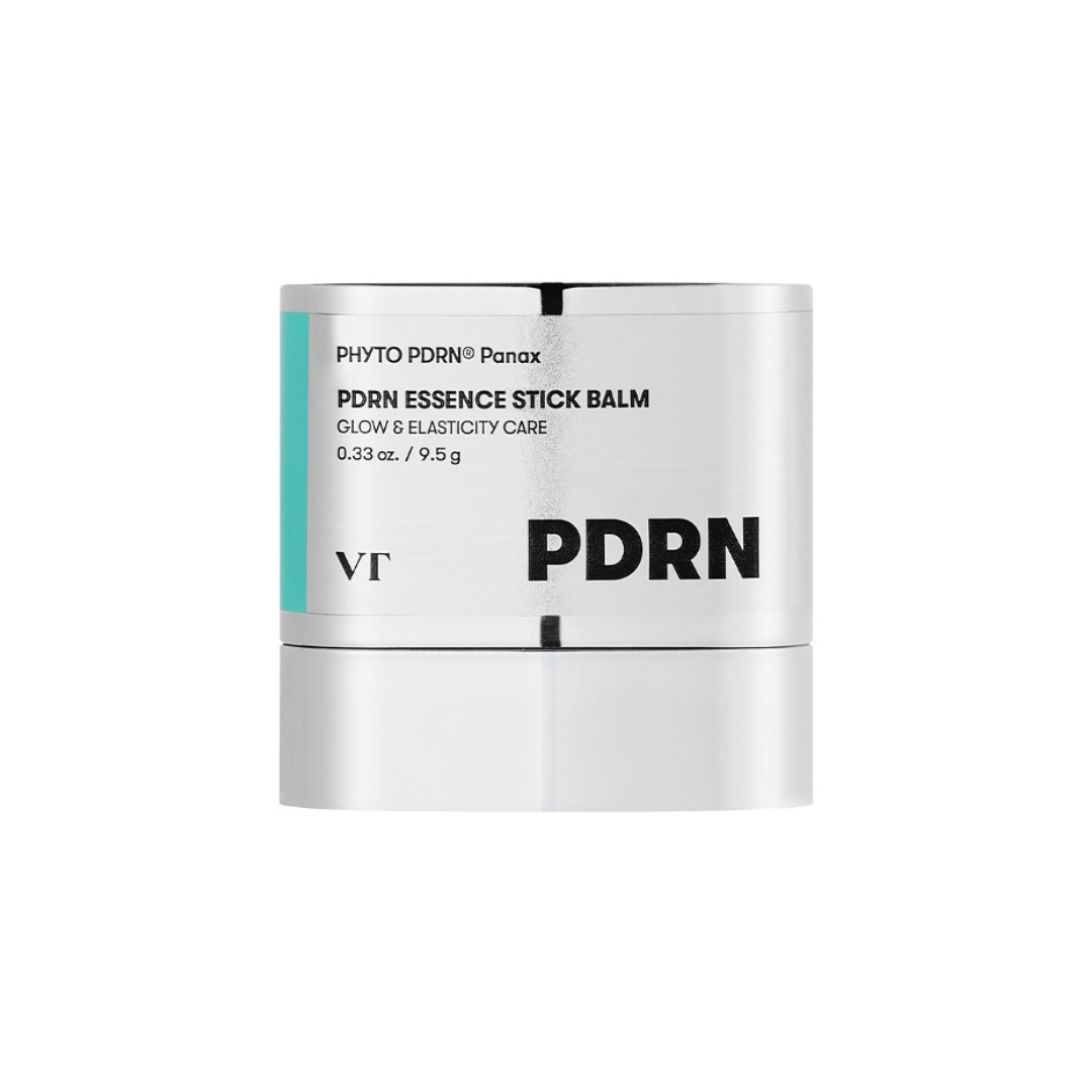 Pdrn Essence Stick Balm - 9.5 G