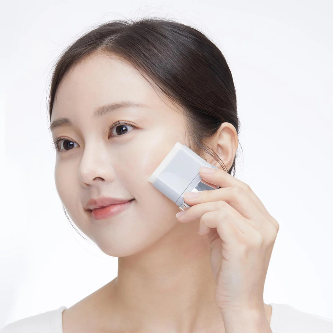 Pdrn Essence Stick Balm - 9.5 G