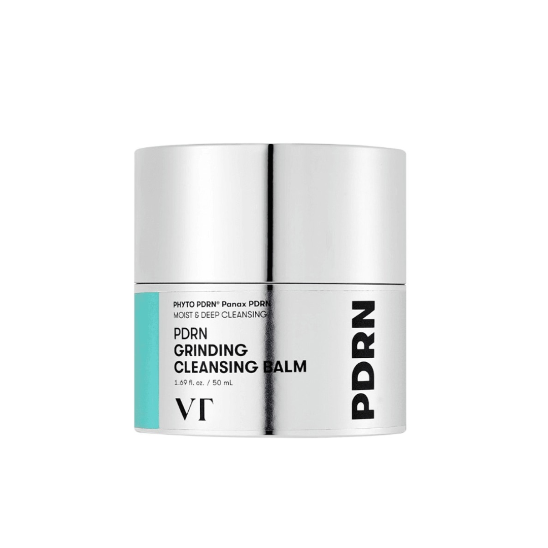 PDRN Grinding Cleansing Balm - 50 ml