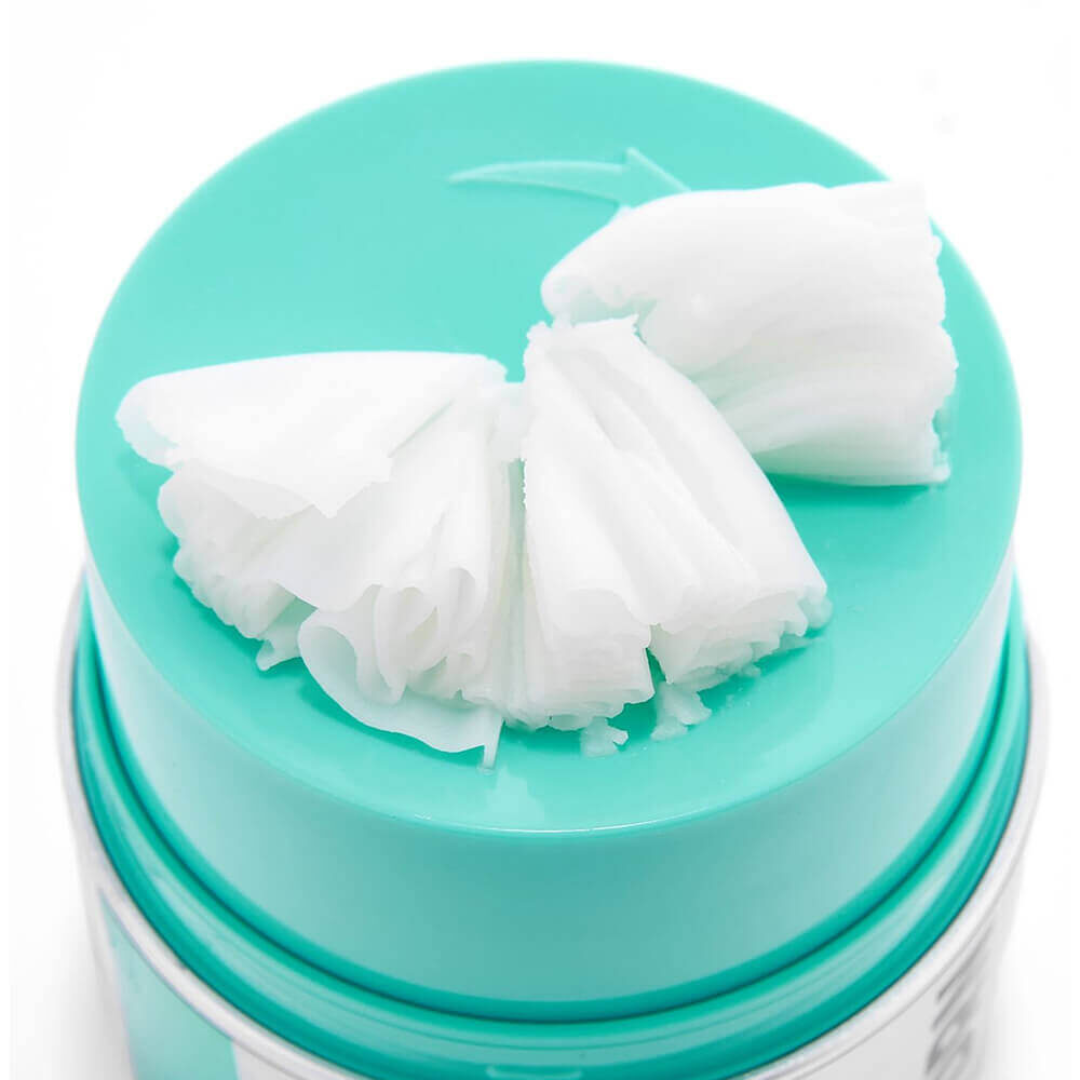 PDRN Grinding Cleansing Balm - 50 ml