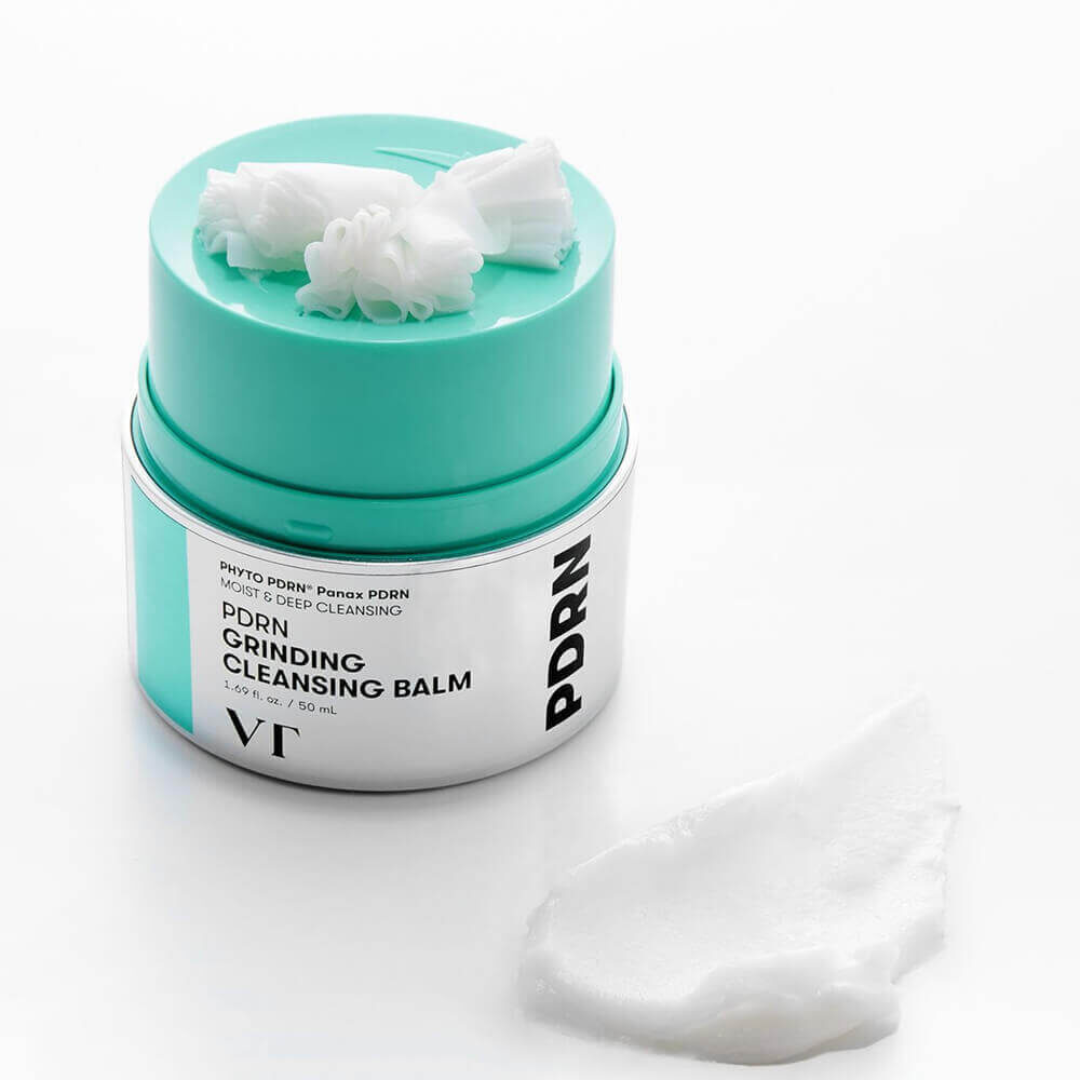 PDRN Grinding Cleansing Balm - 50 ml