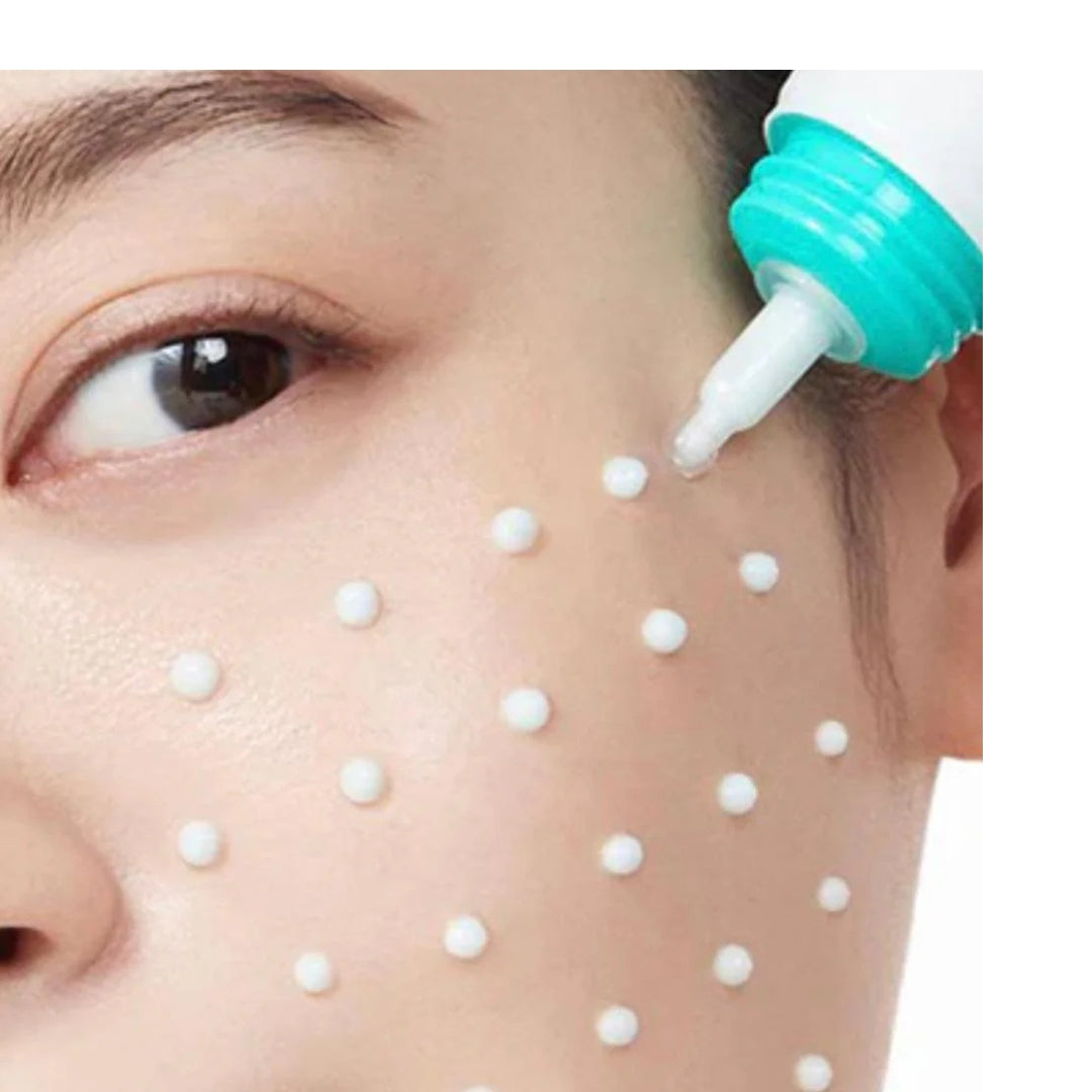 Pdrn Hyaluronic Acid 100 Cream ترطب - 60 مل