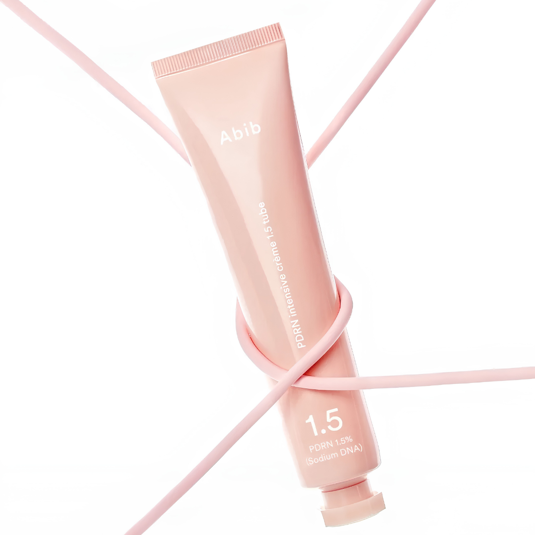 PDRN Intensive Crème 1.5 Tube - 75 ml
