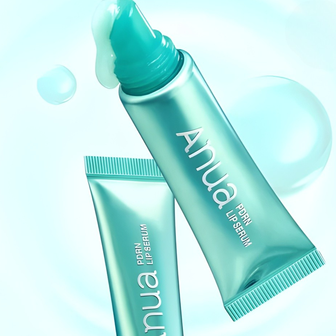 سيروم الشفاه من PDRN - 10 مل