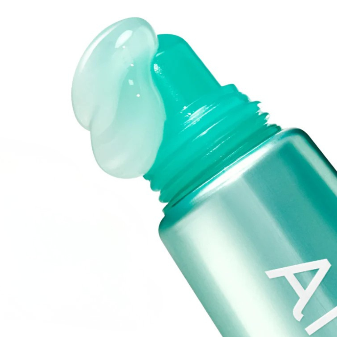 Anua PDRN Glass Glow Kit