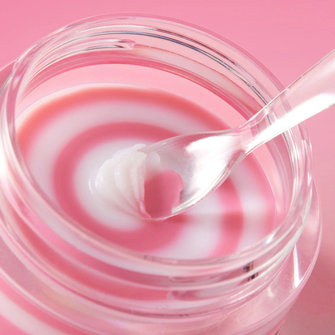 PDRN Lip Sleep Mask - 10 g