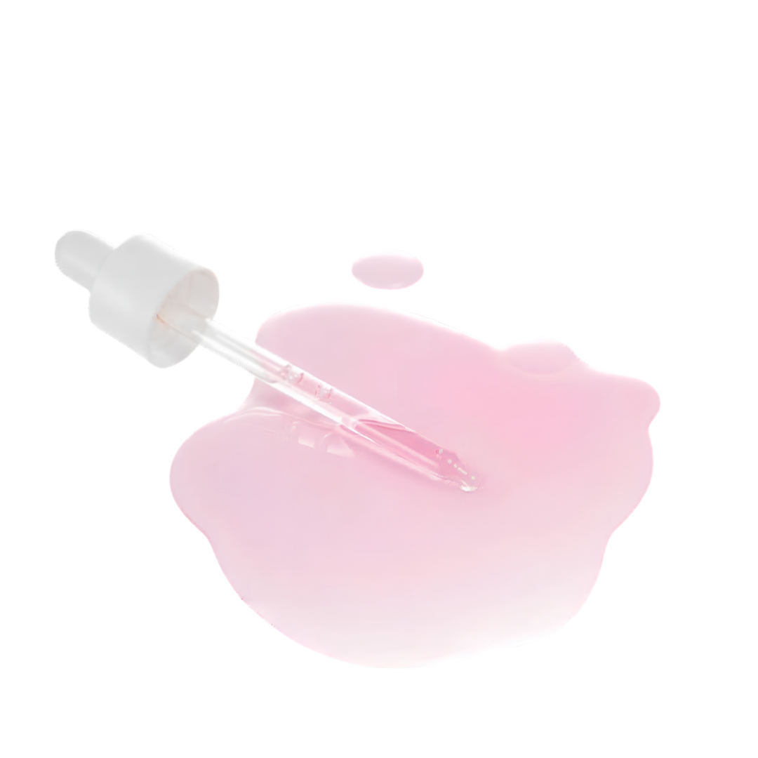 PDRN Pink Peptide Serum Ultra Light - 30 ml