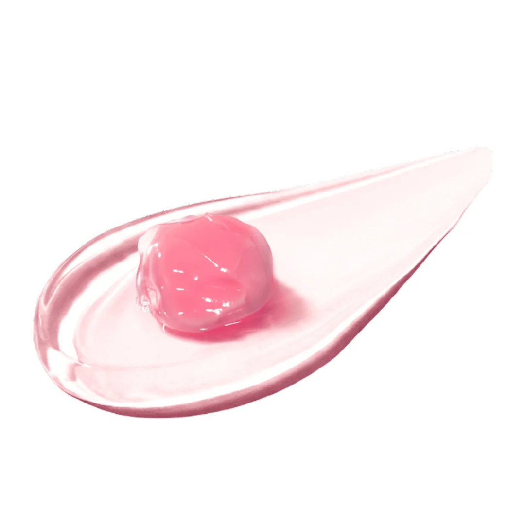 PDRN Pink Vitamin Glow Boosting Capsule Cream - 50 ml