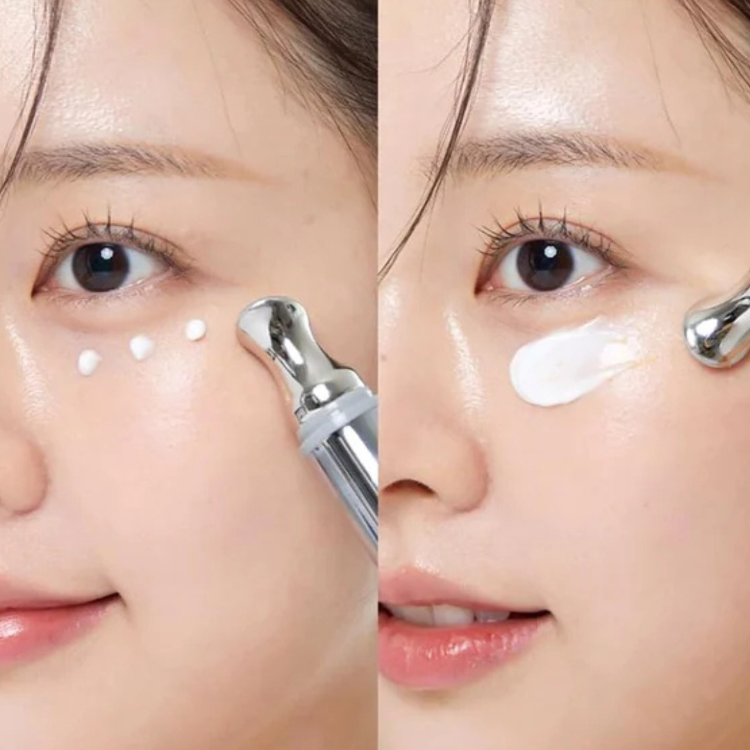 PDRN Reedle Shot Eye Lifter - 15 مل