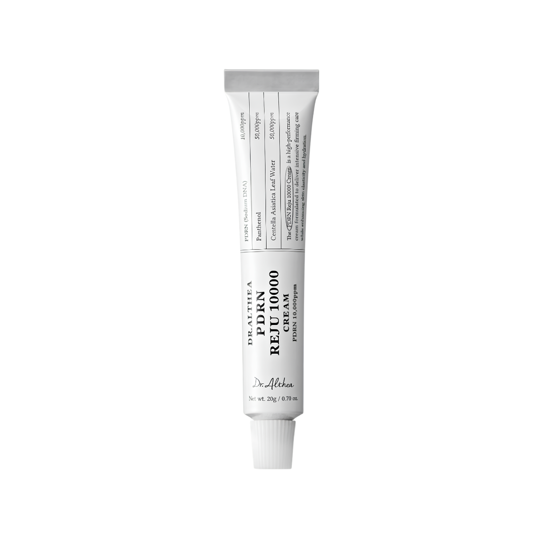 PDRN Reju 10000 Cream - 20 g