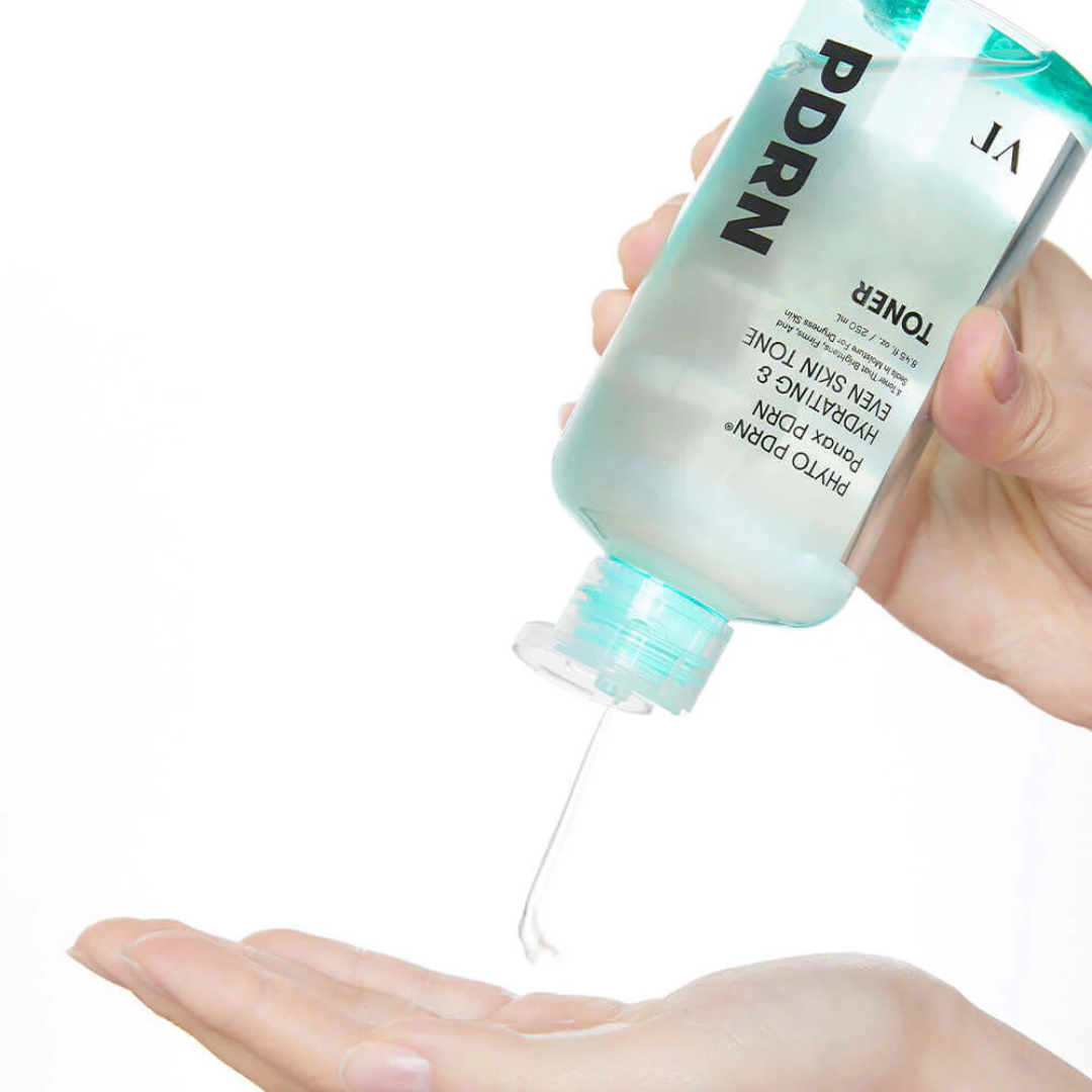 PDRN Toner - 250 مل