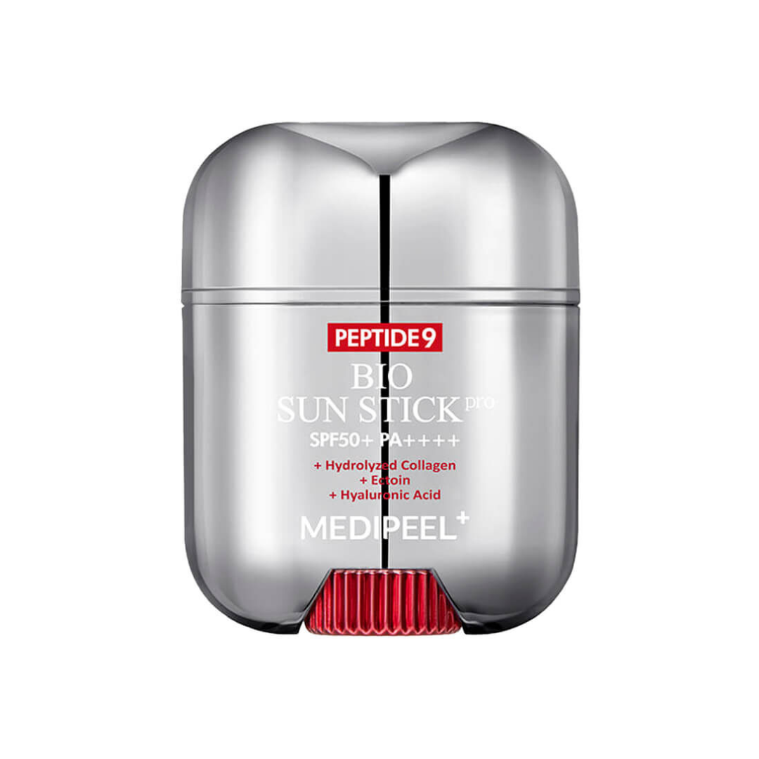 Peptide 9 Bio Sun Stick Pro - 19 g