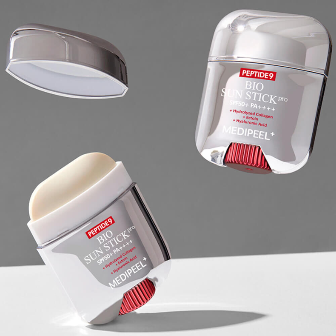 Peptide 9 Bio Sun Stick Pro - 19 g