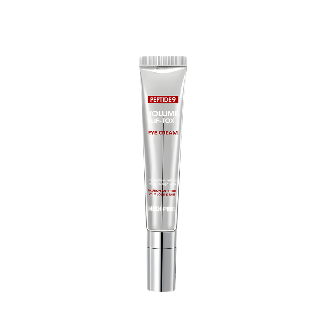 Peptide 9 Volume Lif-Tox Eye Cream - 20 ml