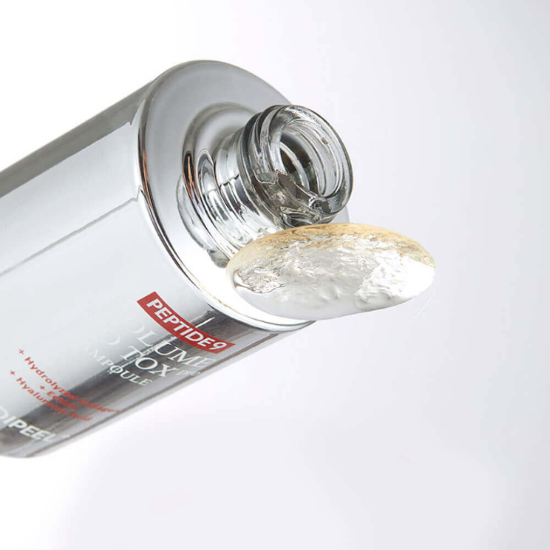 Peptide 9 Volumn Biotox Ampoule Pro - 100 ml