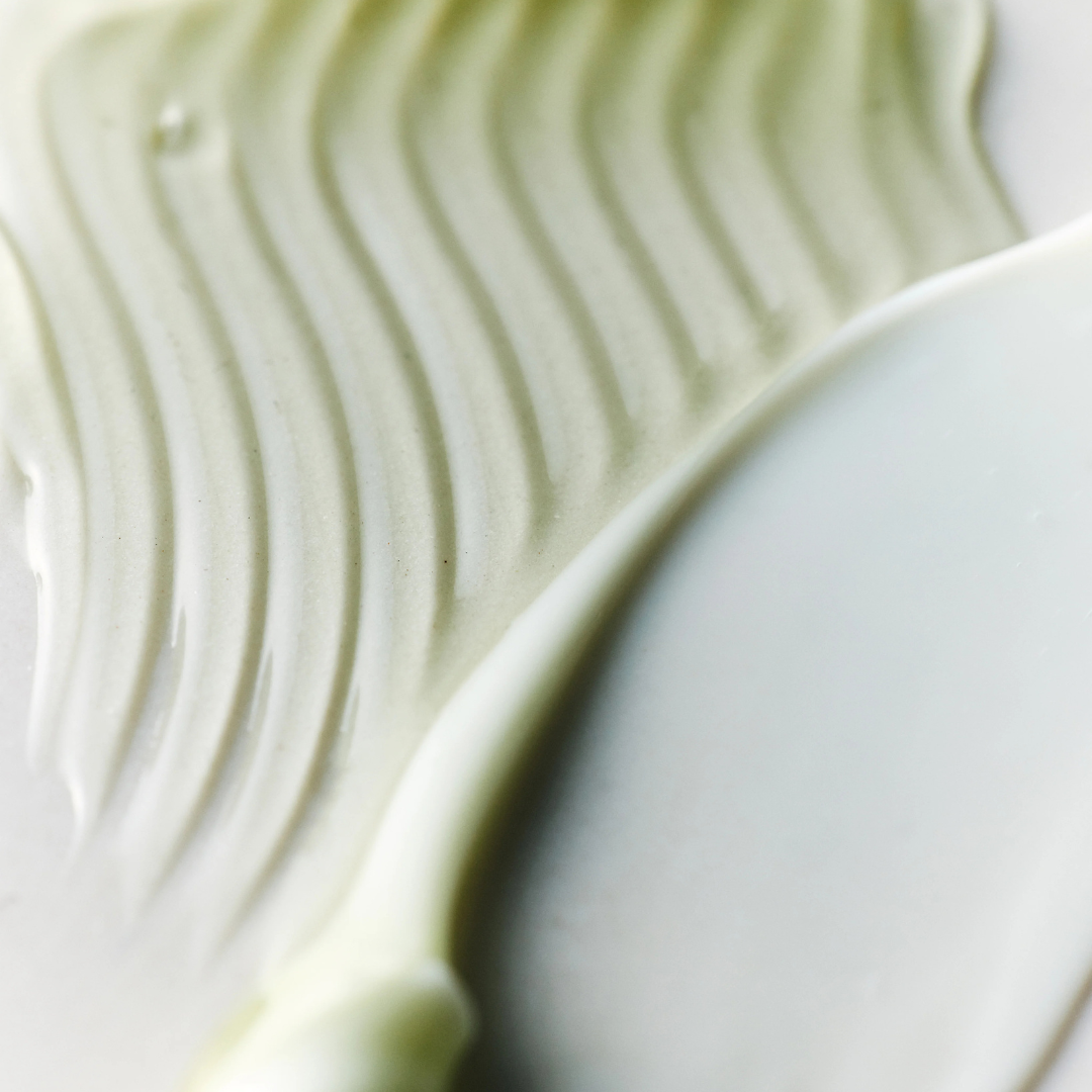 Phyto Brew Matcha Ampoule - 50 ml