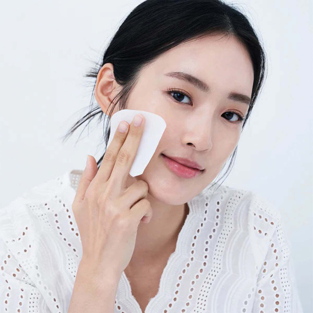 Phyto Enzyme Peeling Pad - 100 Pads