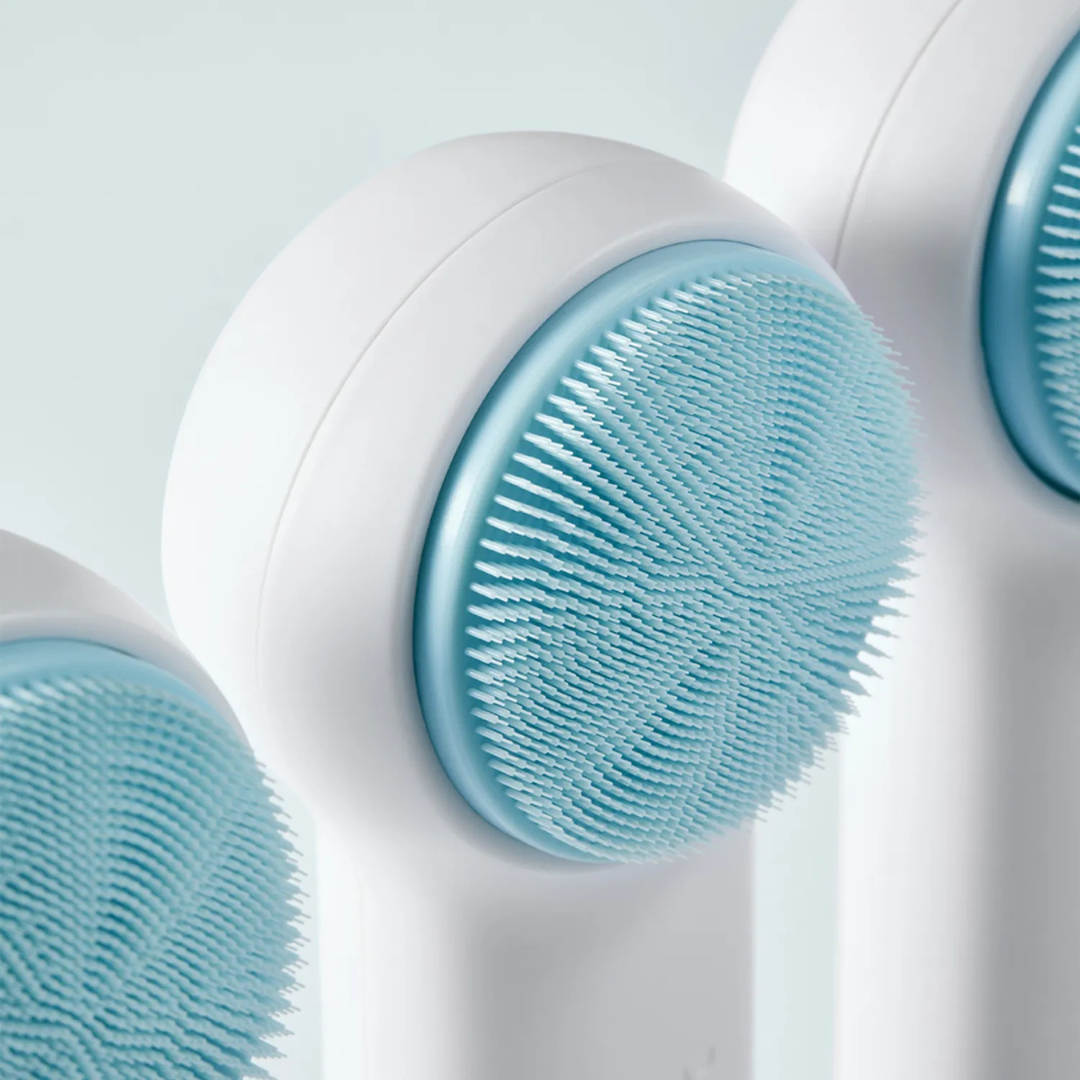 منظف المسام الرئيسي - قطعة واحدة