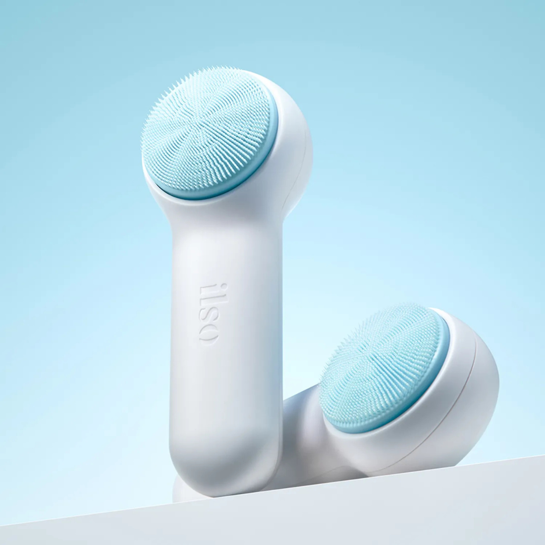 منظف المسام الرئيسي - قطعة واحدة