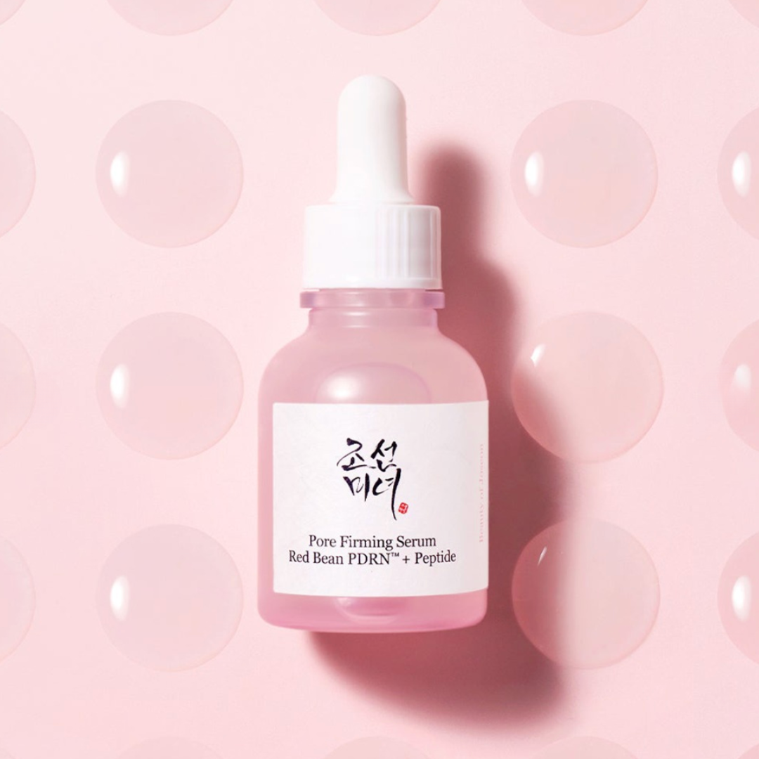 سيروم لشد المسام - 30 مل