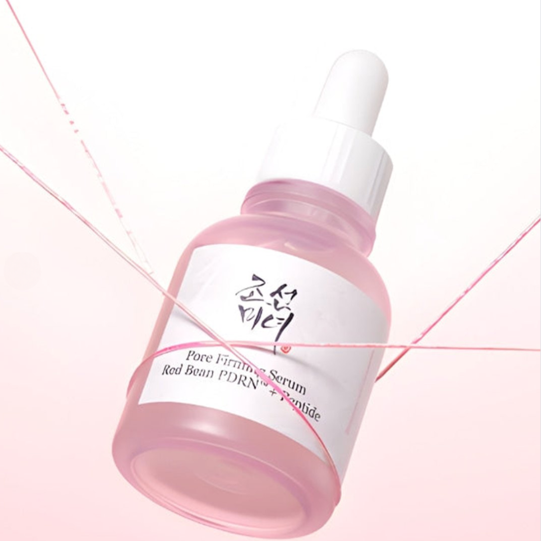 سيروم لشد المسام - 30 مل