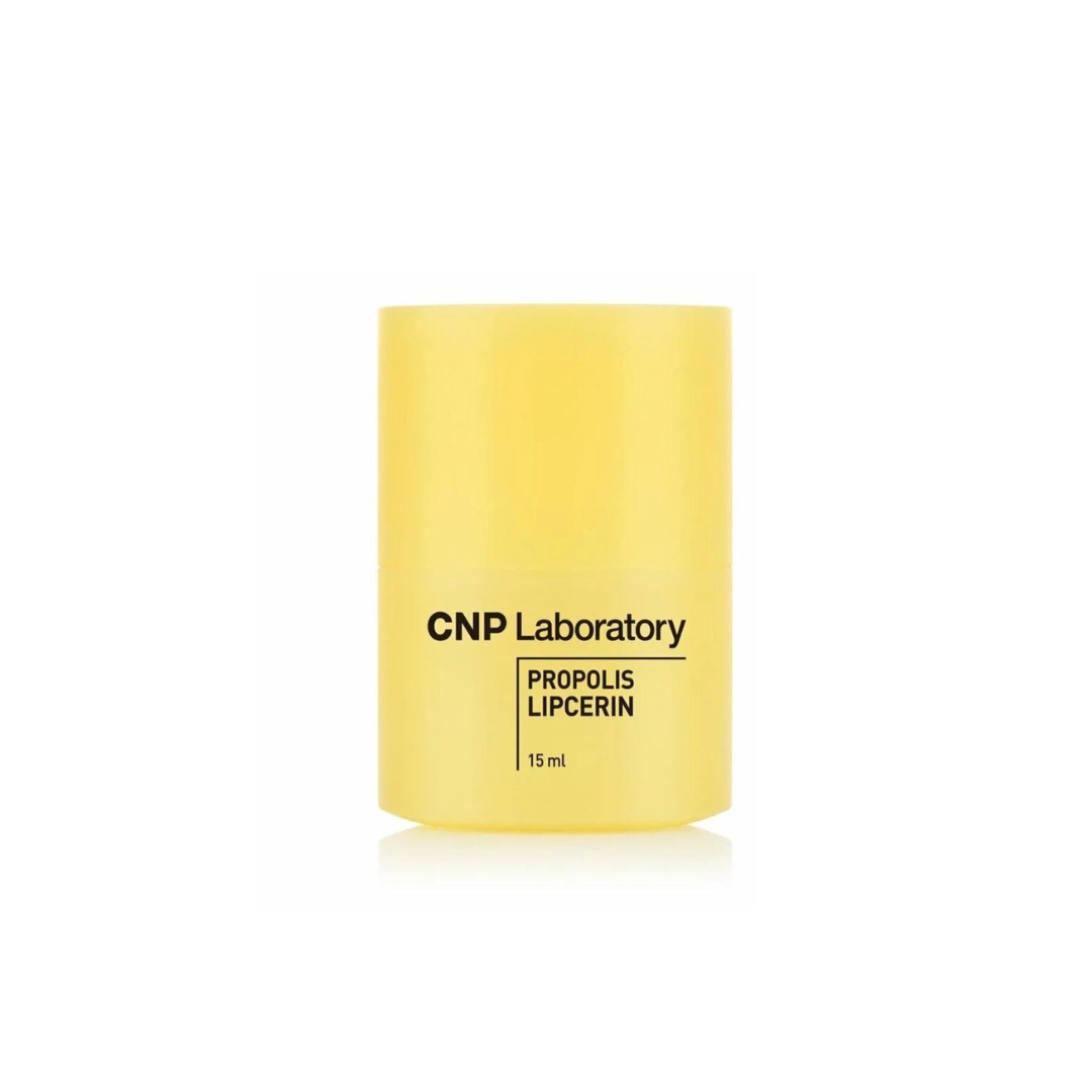 Propolis Lipcerin - 15ml