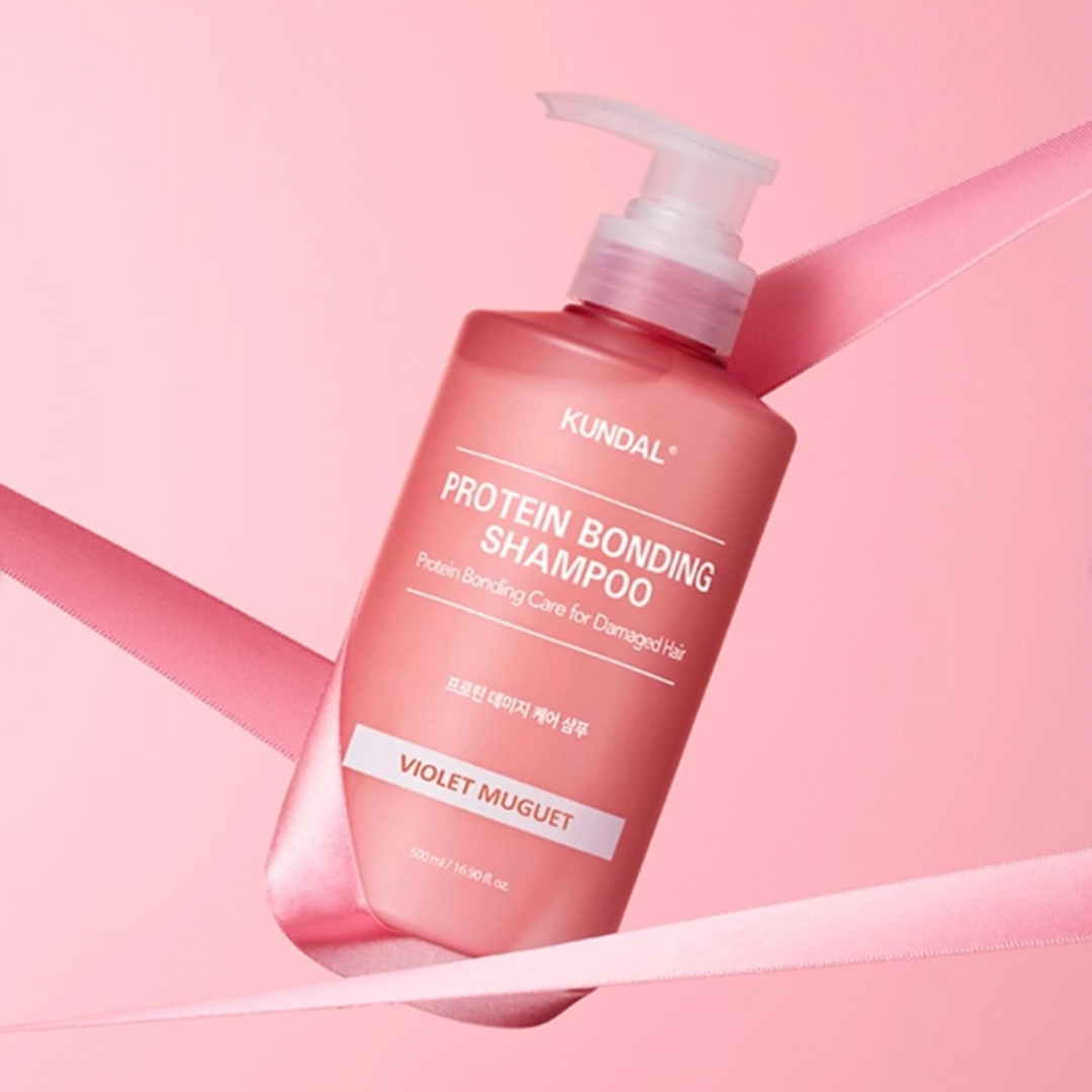 Holiday Silk Glow Edition