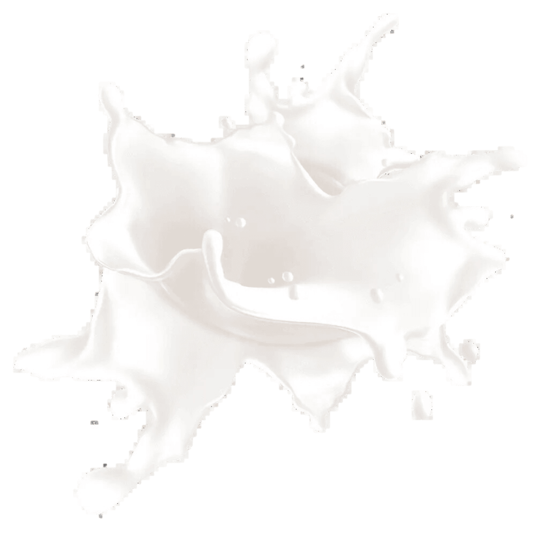 Pure Cleansing Milk - 200 ml - K-Beauty Arabia