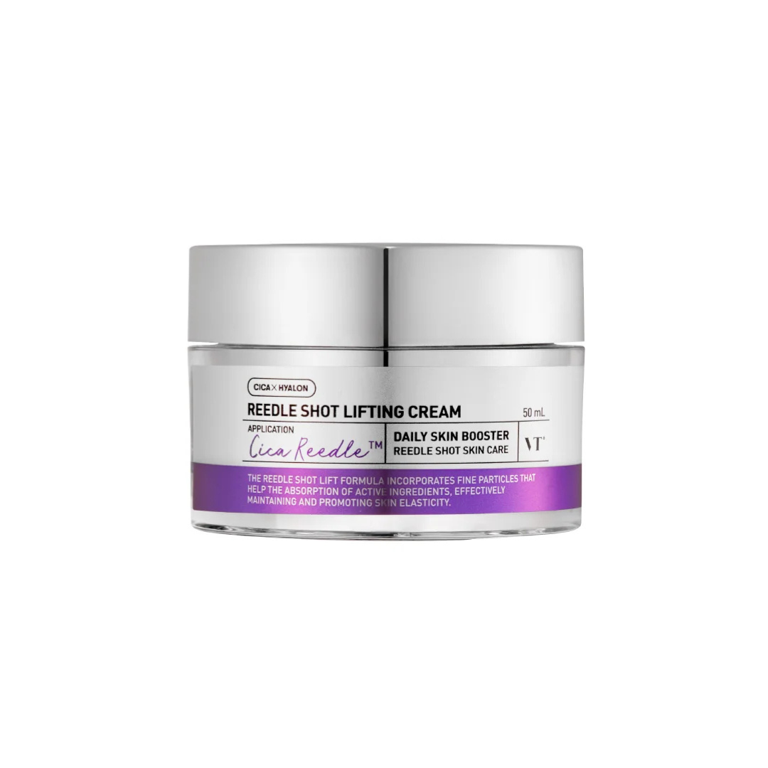 Reedle Shot Lifting Cream - 50 ml